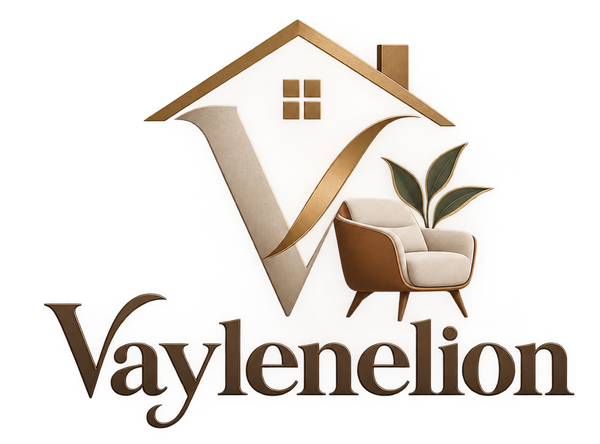 Vaylenelion
